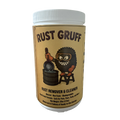 RUST GRUFF Rust Remover and Cleaner